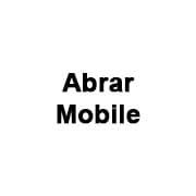 Abrar Mobile