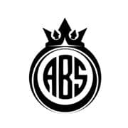 ABS Perfume