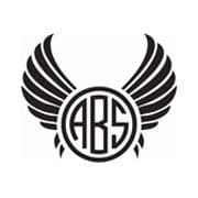 ABS Store