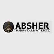 Absher Travels & Tours