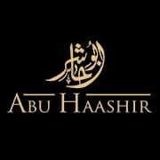 Abu Haashir