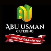 Abu Usman Catering