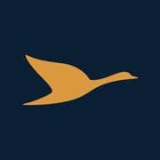 AccorHotels
