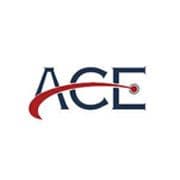 Ace Galleria