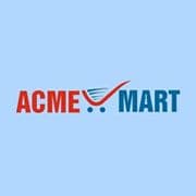 Acmemart