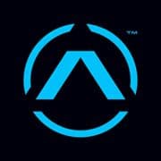 Activate Games UAE