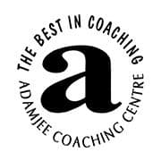 Adamjee Coaching Centre