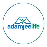 Adamjee Life Assurance Co. Ltd