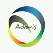 Adam's Kids