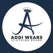 Addi Wears