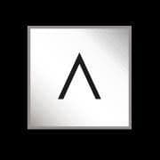 Address Hotels + Resorts