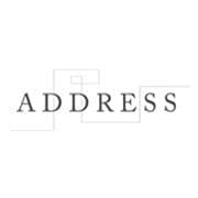 Address
