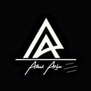 Adeel Asghar Collection