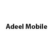 Adeel Mobile DG Khan