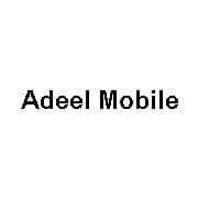Adeel Mobile Multan