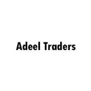 Adeel Traders Gujrat