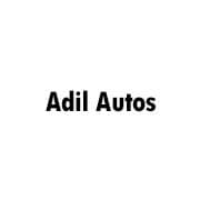 Adil Autos