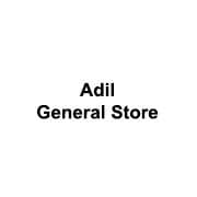 Adil General Store karachi