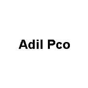 Adil Pco