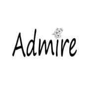 Admire