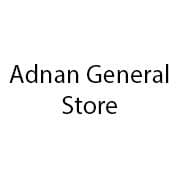Adnan General Store Gujranwala