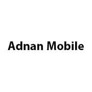 Adnan Mobile Mardan