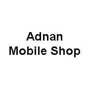 Adnan Mobile Shop Dera Ghazi Khan
