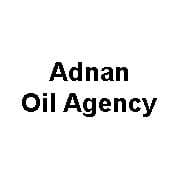 Adnan Oil Agency