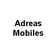 Adreas Mobiles