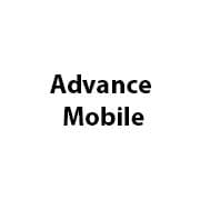 Advance Mobile Multan