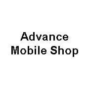Advance Mobile Shop Gujrat