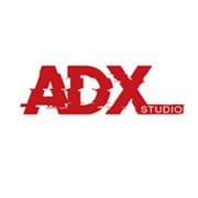 ADX Studio