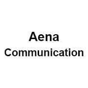 Aena Communication