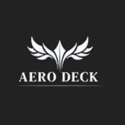 Aero-Deck.Com