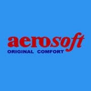 Aerosoft
