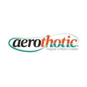 Aerothotic Pakistan