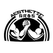 Aesthetic Bros