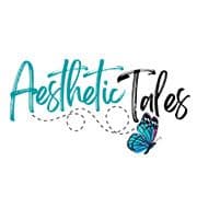 Aesthetic Tales