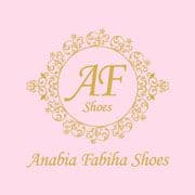 AF Shoes
