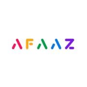 Afaaz Toys