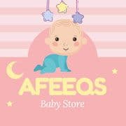 Afeeqs Baby Store