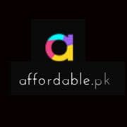 affordable.pk