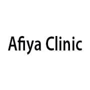 Afiya Clinic