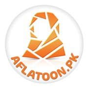 Aflatoon.pk