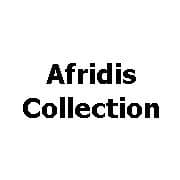 Afridis Collection