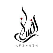 Afsaneh