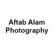 Aftab Alam Photography