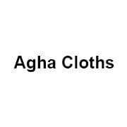 Agha Cloths