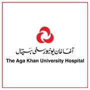 Agha Khan Pharmacy Centre