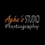 Agha's Studio